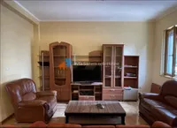 Beograd, Vračar, Južni Bulevar | 4zida.rs | 4zida.rs