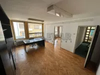 Centar, Medijana, Gradske lokacije, Niš | 4zida.rs