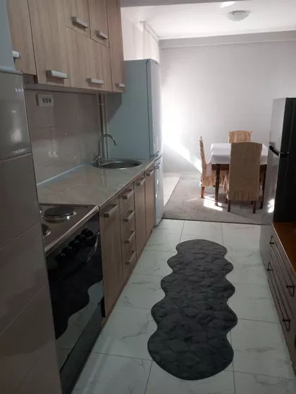 Trg Kralja Petra Prvog Oslobodioca | 4zida.rs