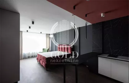 Bulevar Kralja Petra I | 4zida.rs