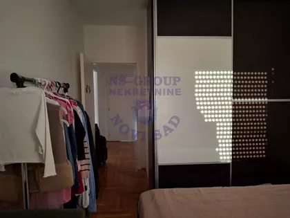 Železnička stanica | 4zida.rs