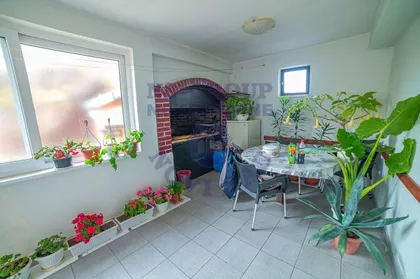 Sremska Kamenica | 4zida.rs