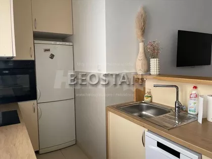 Dragana Rakica | 4zida.rs