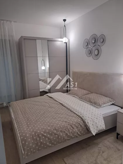 Šajkaška | 4zida.rs