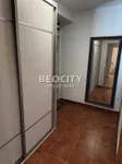 Beograd, Novi Beograd, Hotel YU | 4zida.rs | 4zida.rs