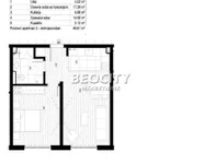 Surčin (mesto), Surčin opština, Beograd | 4zida.rs | 4zida.rs