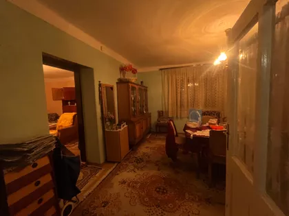 Kertvaroš | 4zida.rs