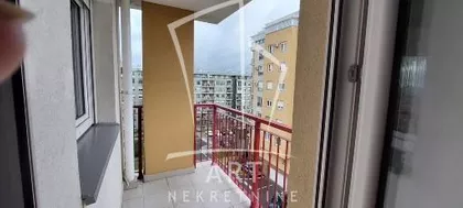 Timočke divizije | 4zida.rs