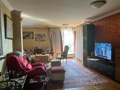 Slanački Put | 4zida.rs