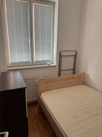 Vase Stajića 13 | 4zida.rs