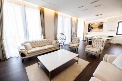 Tatarsko Brdo | 4zida.rs