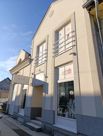 Veljka Petrovića 15 | 4zida.rs