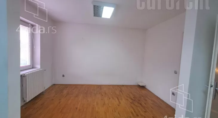 4-etažna kuća | 4zida