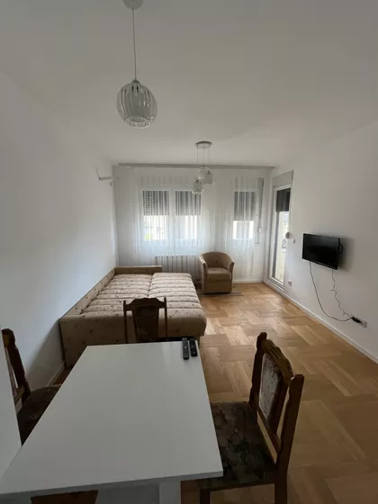 Kapetana Miloša Žunjića | 4zida.rs