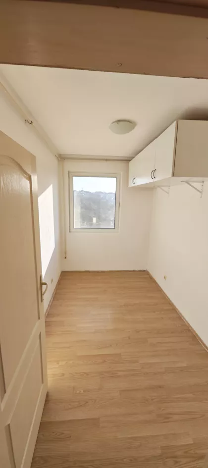 Mihaila Milovanovića 64G | 4zida.rs