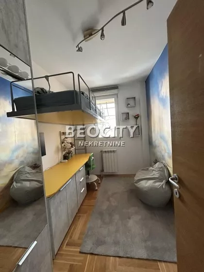 Bulevar kralja Petra I | 4zida.rs