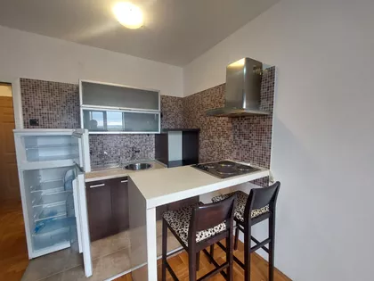 Tihomira Ostojića 1 | 4zida.rs