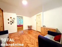 Novi Sad, Gradske lokacije, Stari Grad, Novi Sad - Centar | 4zida.rs | 4zida.rs