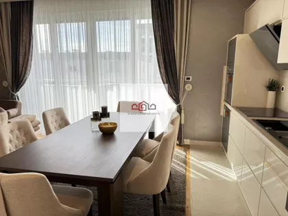 Nova Detelinara | 4zida.rs