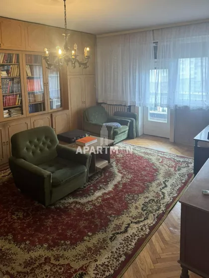 Admirala Geprata | 4zida.rs