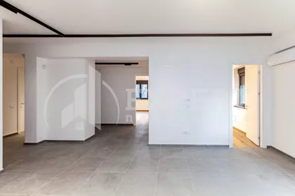 Stevana Sremca | 4zida.rs