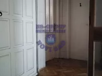 Vrdnik, Okolne lokacije, Irig | 4zida.rs