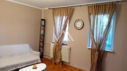 Mirijevo III | 4zida.rs