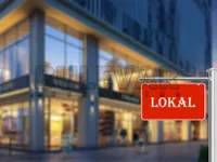 Centar, Medijana, Gradske lokacije, Niš | 4zida.rs