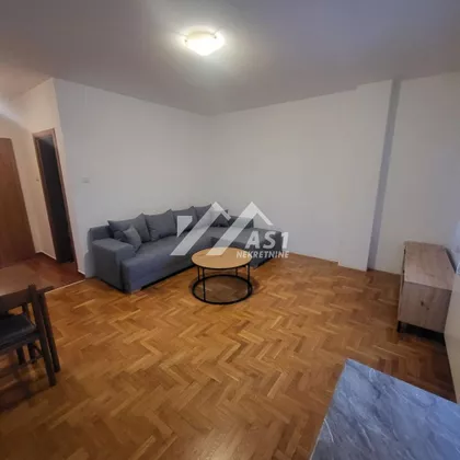 Bulevar Evrope | 4zida.rs