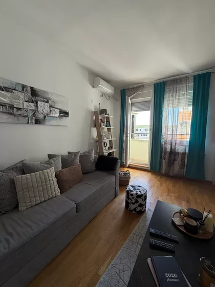 Rotkvarija | 4zida.rs