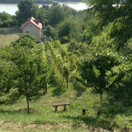 Stari Slankamen | 4zida.rs