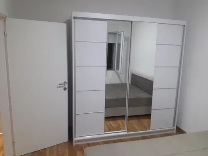 Mis Irbijeve | 4zida.rs