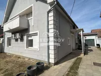 Gradnulica, Gradske lokacije, Zrenjanin | 4zida.rs