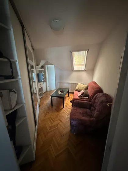 Trkalište | 4zida.rs