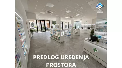 Vuka Karadžića | 4zida.rs