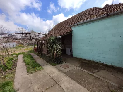 Svetosavska 65 | 4zida.rs