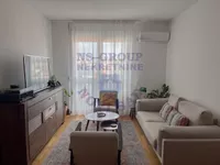 Železnička stanica, Banatić, Gradske lokacije, Novi Sad | 4zida.rs