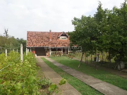 Šumarice | 4zida.rs