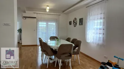 Obrenovac  | 4zida.rs