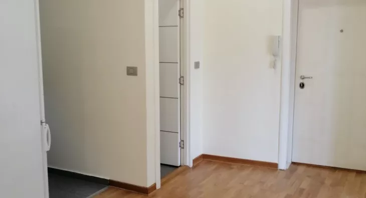 Kancelarija | 4zida