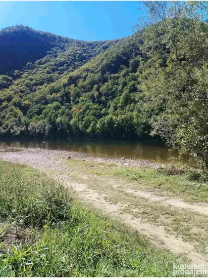 Okletac Bb | 4zida.rs