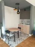 Beograd, Novi Beograd, Blok 72 | 4zida.rs | 4zida.rs