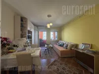 Beograd, Zvezdara opština, Lion | 4zida.rs | 4zida.rs