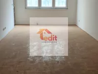 Medijana, Gradske lokacije, Niš | 4zida.rs