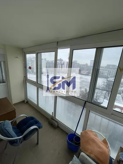 Džona Kenedija | 4zida.rs