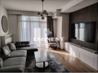 Beograd na vodi, Savski Venac, Beograd | 4zida.rs