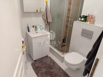 Sajmište | 4zida.rs