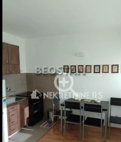 Bulevar Mihajla Pupina | 4zida.rs