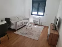 Beograd, Zvezdara opština, Đeram | 4zida.rs | 4zida.rs