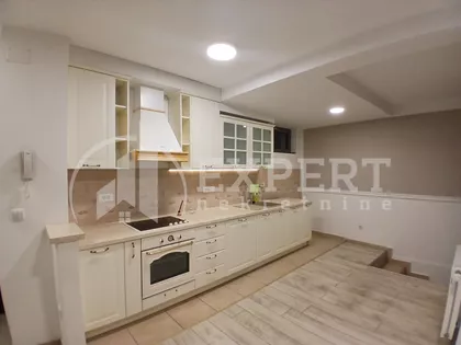 Cvijićeva | 4zida.rs